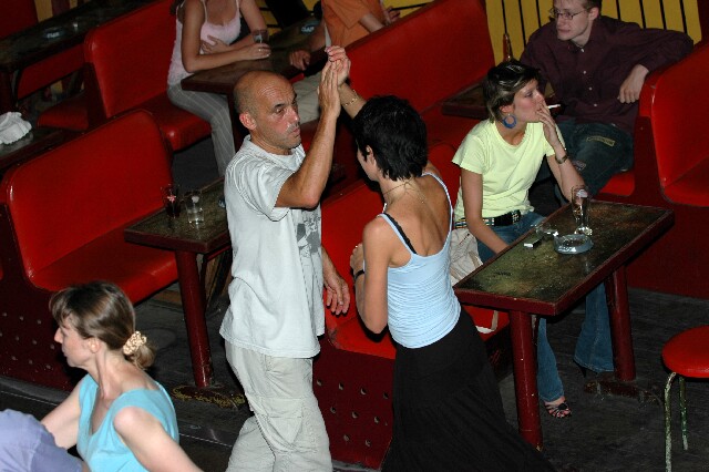 min 2005 08 31 Balajo 083
